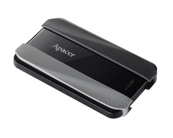 https://www.pccool.rs/images/products/big/126664.jpg