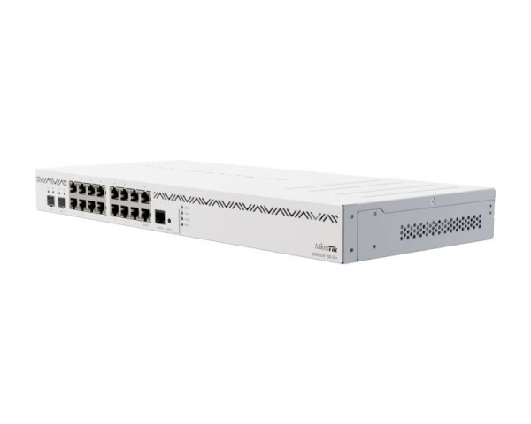 https://www.pccool.rs/images/products/big/126674.jpg