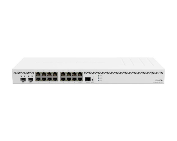 https://www.pccool.rs/images/products/big/126676.jpg