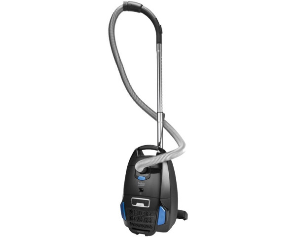 BEKO VCC 6424 WI usisivač outlet