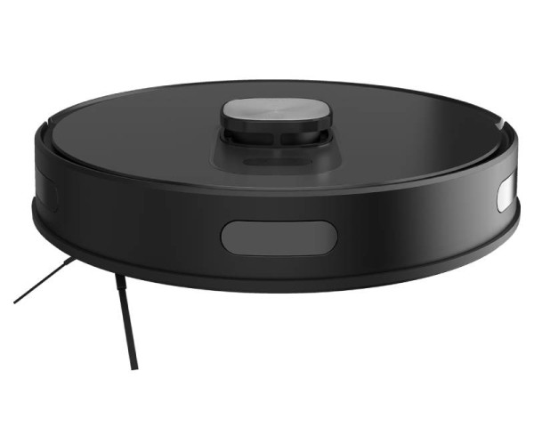 BEKO RoboSmart VRR 80214 VB robot usisivač sa posudom outlet