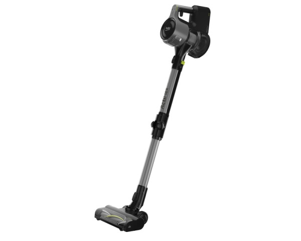 BEKO VRT 94929 VI Štapni usisivač 2 u 1 sa posudom outlet