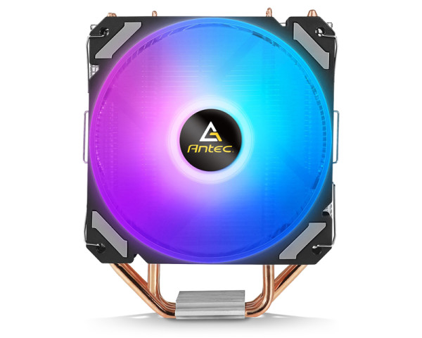 https://www.pccool.rs/images/products/big/126818.jpg
