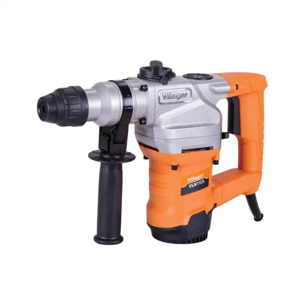 Villager Električni čekić VLN 1105