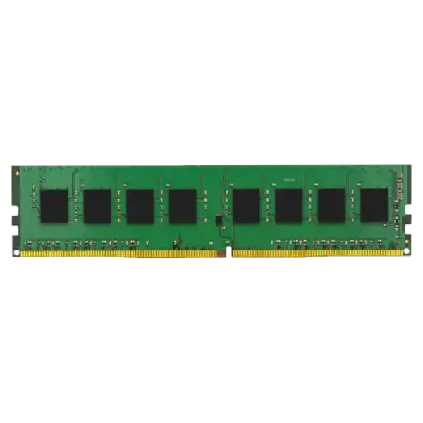 Memorija DDR4 8GB 2666 MHz Kingston KVR26N19S88