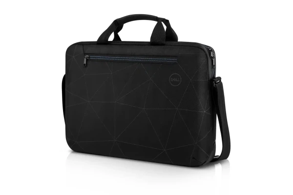 https://www.pccool.rs/images/products/big/126969.webp