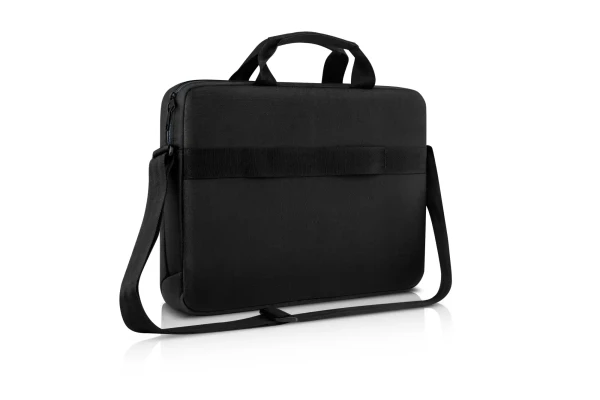 https://www.pccool.rs/images/products/big/126970.webp