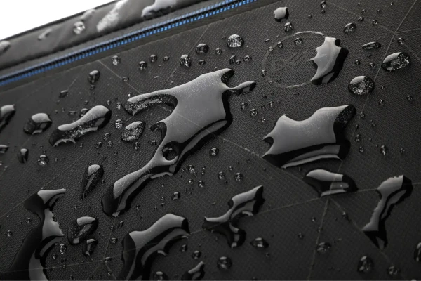 https://www.pccool.rs/images/products/big/126971.webp