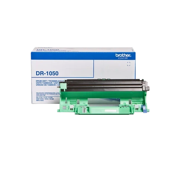 Drum Retech  Brother DR-10501090