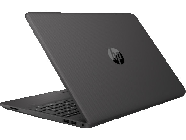 HP 255 G9, AMD Ryzen 5 5625U, 8GB DDR4-3200 RAM, 512GB PCIe NVMe M.2 SSD, 15.6'' SVA AG FHD 1920x1080, AMD Radeon Graphic ( 969J4ET ) 