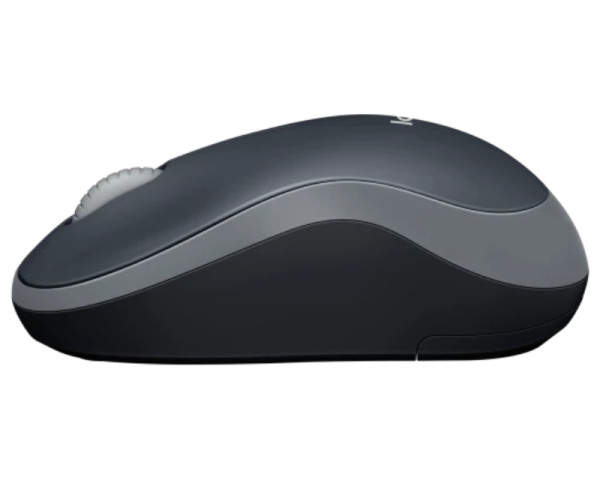 https://www.pccool.rs/images/products/big/127416.jpg