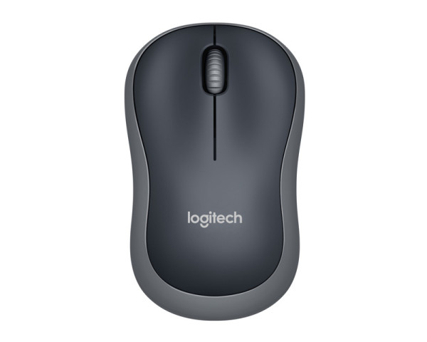 https://www.pccool.rs/images/products/big/127417.jpg