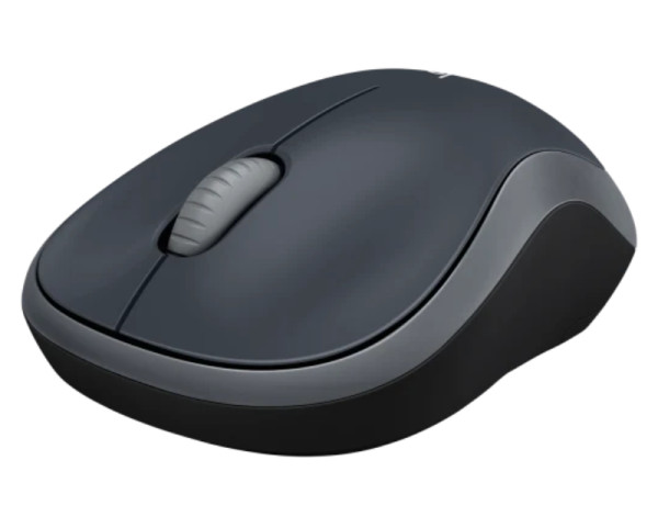 https://www.pccool.rs/images/products/big/127418.jpg