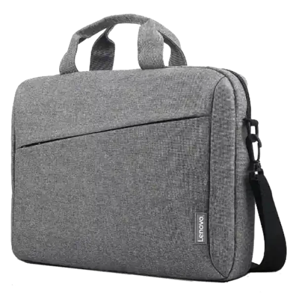 Torba za Laptop 15.6 Lenovo Casual Toploader T210 - 4X40T84060