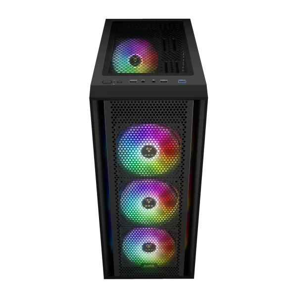 https://www.pccool.rs/images/products/big/127552.webp