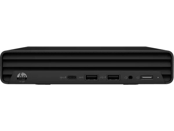 Računar HP ProMini 260 G9 i5-1235U16GB512GBWin11Pro 6D3E5EAR