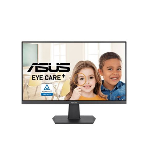 Monitor 27 Asus VA27EHF IPS FHD 100Hz 1ms