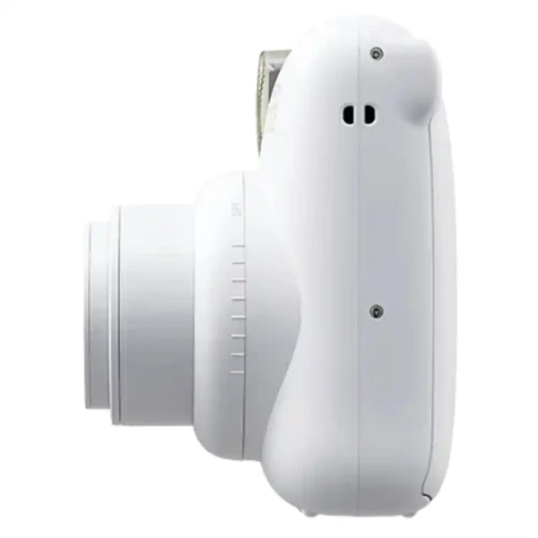 https://www.pccool.rs/images/products/big/127744.webp