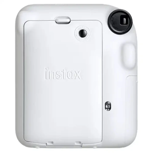 https://www.pccool.rs/images/products/big/127745.webp