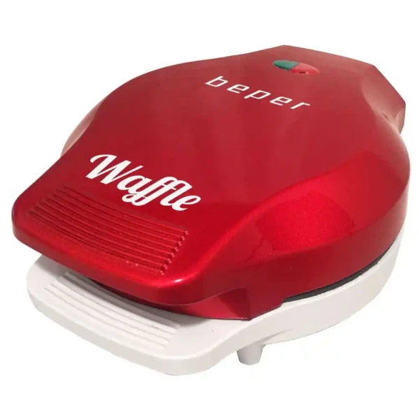 Aparat za galete Beper BT 603Ysnaga 1000W