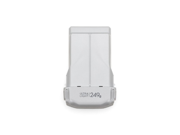 DJI Mini 4 Pro Intelligent Flight Battery' ( 'CP.MA.00000756.01' ) 