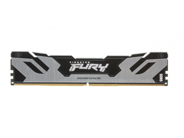 https://www.pccool.rs/images/products/big/128039.jpg