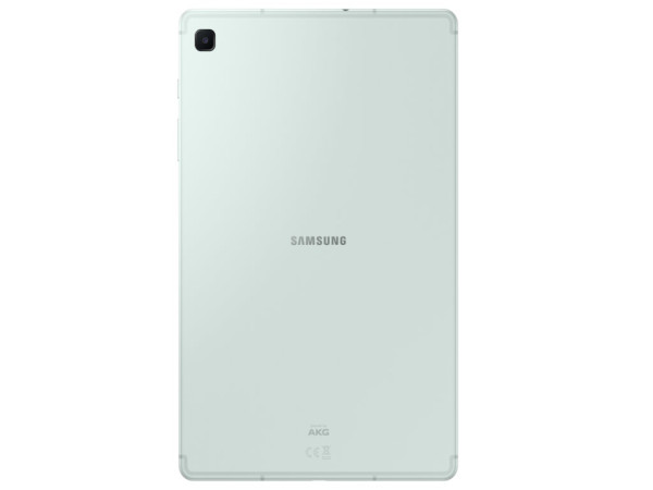 Tablet SAMSUNG Galaxy Tab S6 Lite 2024 10.4''OC 2.3GHz4GB128GBWiFi8MpixAndroidzelena' ( 'SM-P620NLGEEUC' ) 