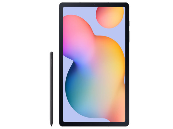 Tablet SAMSUNG Galaxy Tab S6 Lite 2024 10.4''OC 2.3GHz4GB64GBWiFi8MpixAndroidsiva' ( 'SM-P620NZAAEUC' ) 