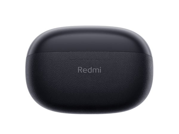 Slušalice XIAOMI Redmi Buds 5 Pro bežičnebubicecrna' ( 'BHR7660GL' ) 