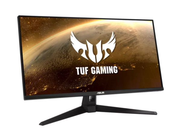 Monitor ASUS TUF VG289Q1A 28''IPS3840x216060Hz5ms GtGHDMIx2,DPfreesynczvučnicicrna' ( '90LM05B0-B04170' ) 