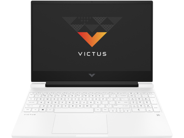 Laptop HP Victus 15-fa1025nm DOS15.6''FHD AG IPS 144Hzi5-12450H16GB512GB2050 4GBbacklitbela' ( '93T05EA' ) 