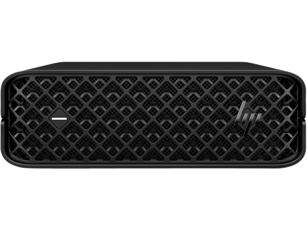 Računar HP Z2 Mini G9 WSWin 11 Proi5-1340016GB512GBT1000 4GB3gpodloga za mišaEN' ( '86C27EAP' ) 