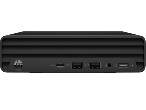 Računar HP 260 G9 DMDOSi3-1215U8GB512GBpostoljeWiFipodloga za miša' ( '6B2W3EAP' ) 