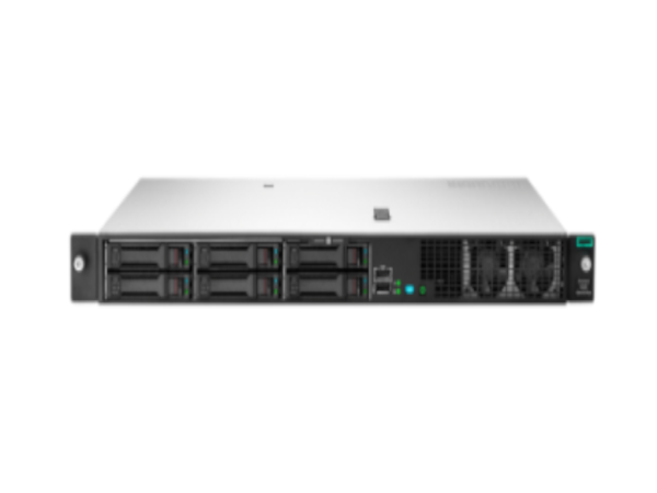 Server HPE DL20 Gen10 PlusIntel 6C 2336 2.9GHz16GB4SFFNoHDDNoODD500W3Y(3-3-3)' ( 'P44115-B21' ) 