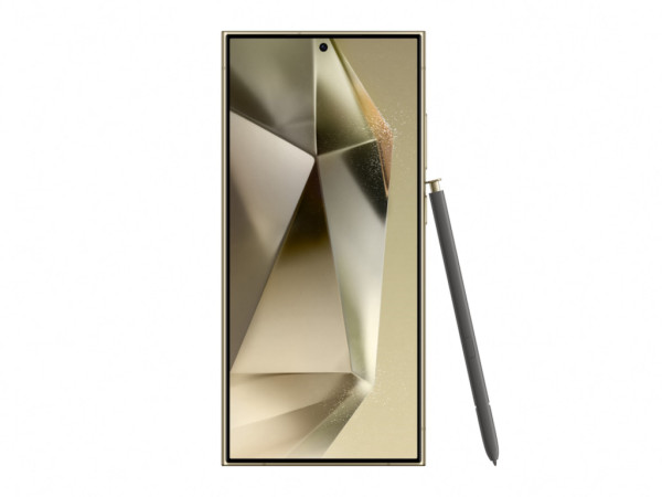 Smartphone SAMSUNG Galaxy S24 Ultra 12GB512GBžuta' ( 'SM-S928BZYHEUC' ) 