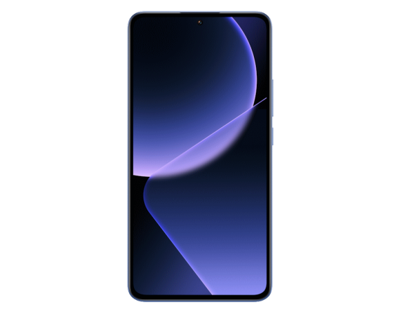 Smartphone XIAOMI 13T Pro 12GB512GBplava' ( 'MZB0EKVEU' ) 