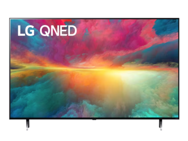 Televizor LG 65QNED753RA4K QNED65''4K Ultra HDsmartwebOS 23crna' ( '65QNED753RA' ) 