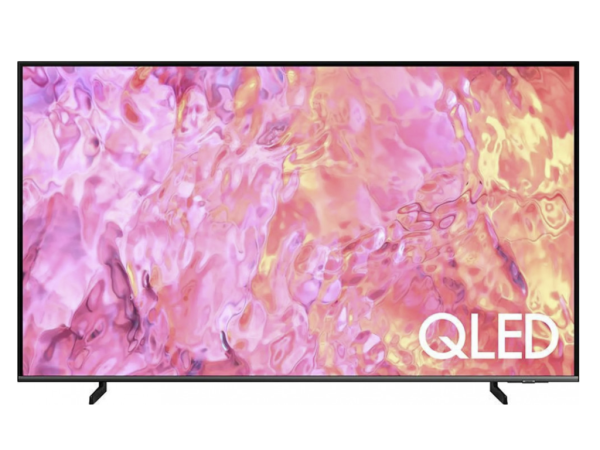 Televizor SAMSUNG QE50Q67CAUXXHQLED50''smartTizencrna' ( 'QE50Q67CAUXXH' ) 