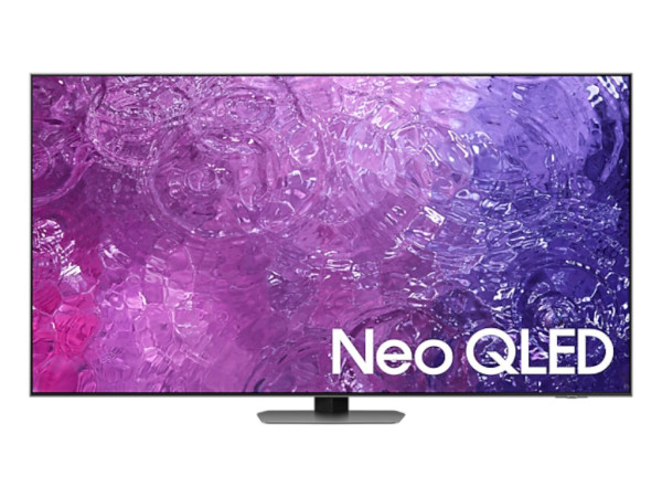 Televizor SAMSUNG QE50QN90CATXXHNeo QLED50''UHD4KsmartTizencrna' ( 'QE50QN90CATXXH' ) 