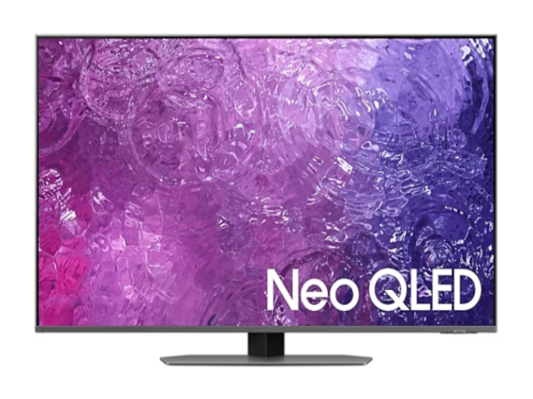 Televizor SAMSUNG QE43QN90CATXXHNeo QLED43''UHDsmarttizencrna' ( 'QE43QN90CATXXH' ) 
