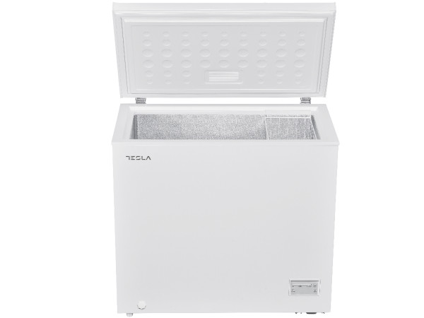 Zamrzivač TESLA RH2000H1 horizontalni 198LF84,5 x 90,5 x 55cm bela' ( 'RH2000H1' ) 