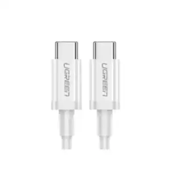 Kabl USB Tip C-Tip C 60W Xo NB-Q190A 1m beli