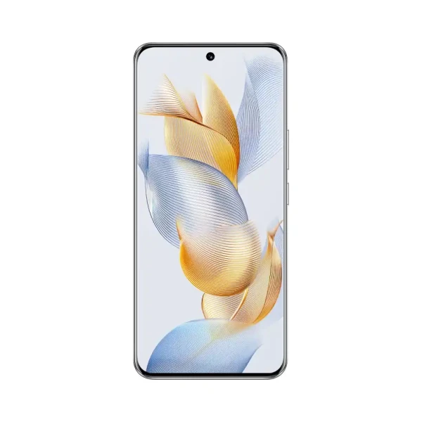 https://www.pccool.rs/images/products/big/128544.webp