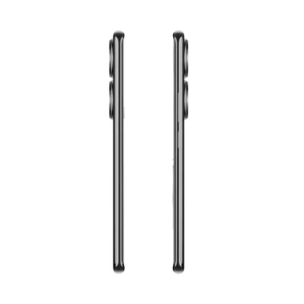 https://www.pccool.rs/images/products/big/128545.webp