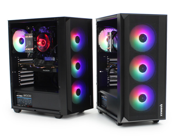 https://www.pccool.rs/images/products/big/128781.jpg