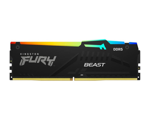 https://www.pccool.rs/images/products/big/128934.jpg