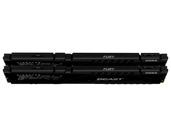 https://www.pccool.rs/images/products/big/129002.jpg