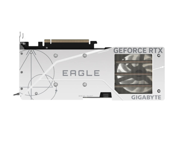https://www.pccool.rs/images/products/big/129123.jpg
