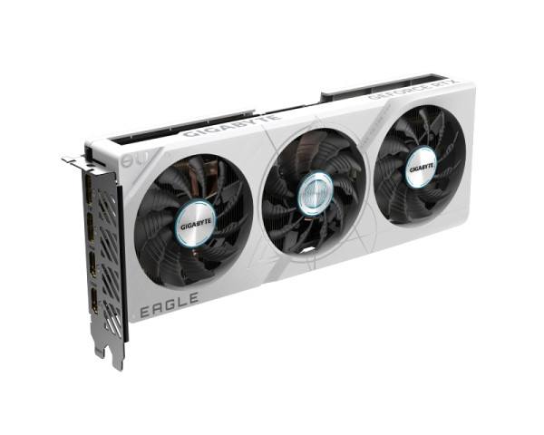 https://www.pccool.rs/images/products/big/129124.jpg