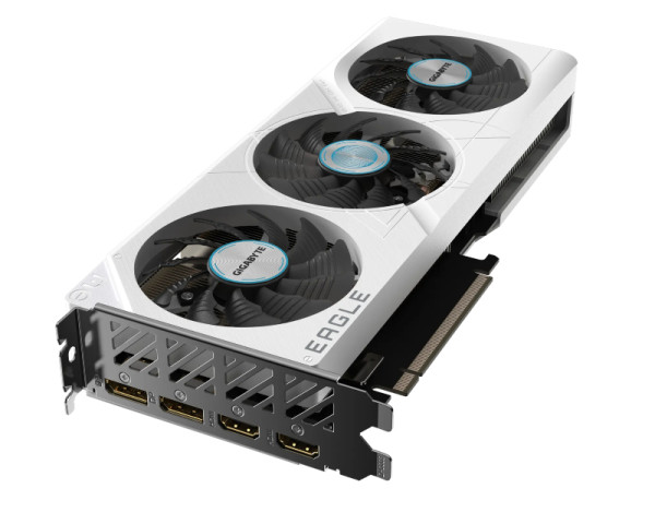 https://www.pccool.rs/images/products/big/129125.jpg